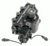 MAN 82462009046 Steering Gear